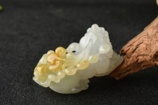 佩戴貔貅的八大注意事項，你一定要知道