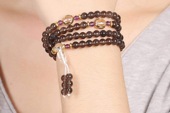 黑曜石有冰種的嗎