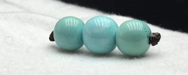 綠松石寓意是什么