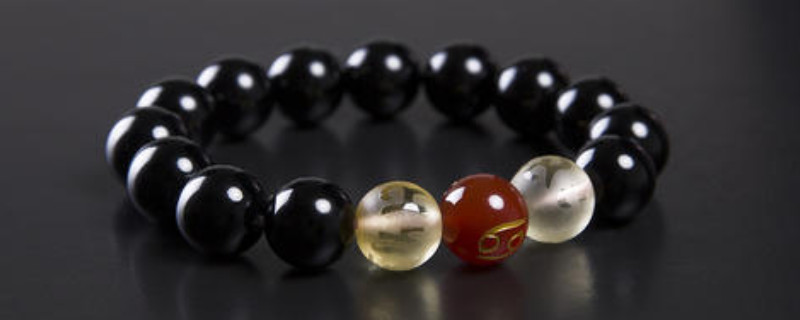 黑曜石人工合成的怎么區(qū)別