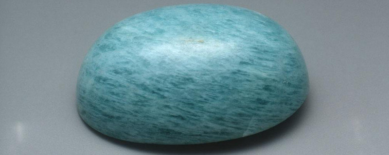 酸洗天河石有沒有毒