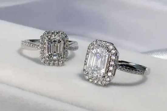 主鉆分?jǐn)?shù)是什么意思