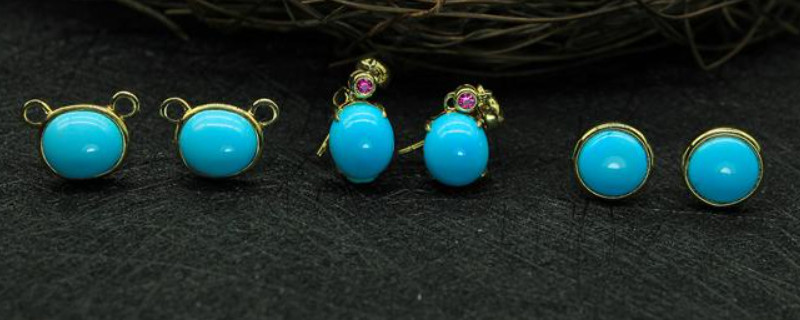 綠松石能戴著睡覺嗎