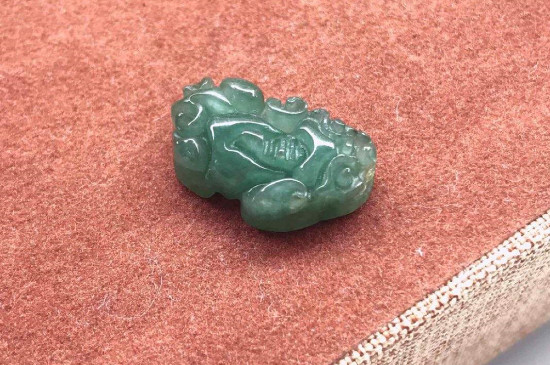 一個人可以同時佩戴兩個貔貅嗎?