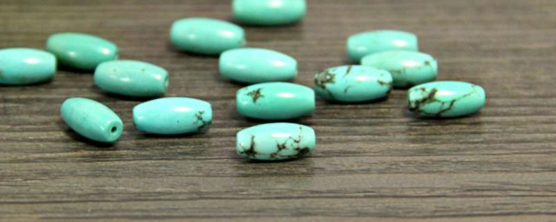 優(yōu)化松石和原礦有啥區(qū)別