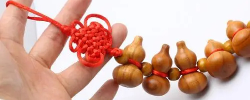 桃木可以盤玩嗎