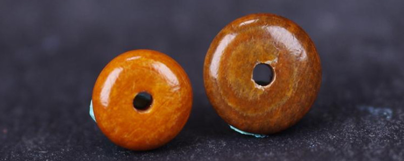 象牙怎么保養(yǎng)盤玩