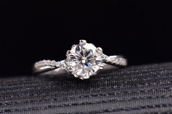 鉆石有幾種類型