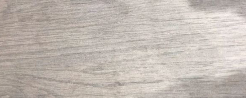 巖板和陶瓷的區(qū)別