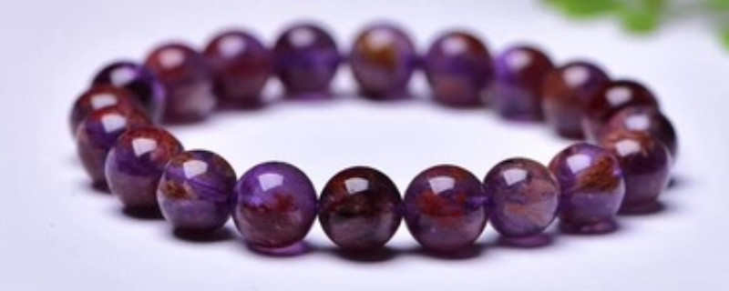 極光23戴久了會有什么變化