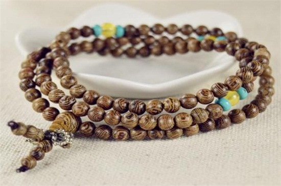 雞翅木怎么防止裂