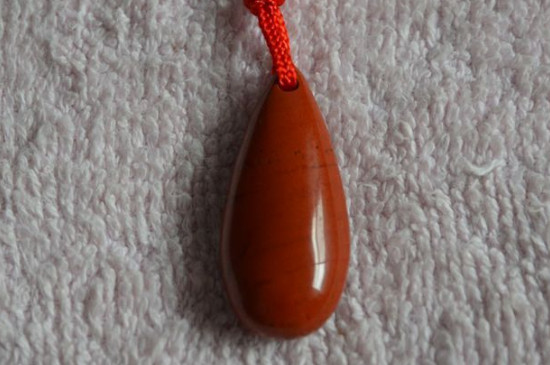 怎么分辨瑪瑙的真假