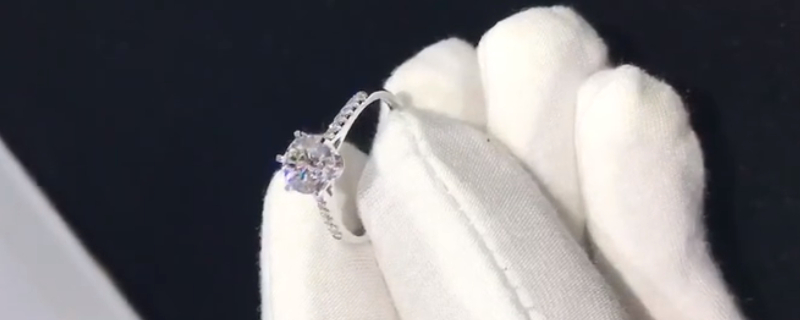 750鉆石是什么意思