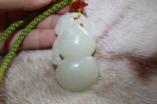 玉怎么看出來真假