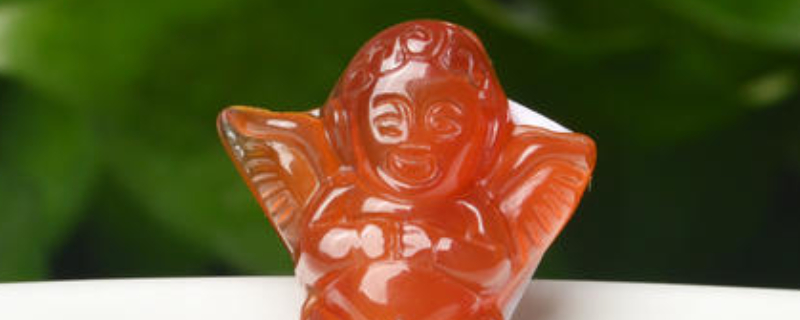 玉髓的特點(diǎn)