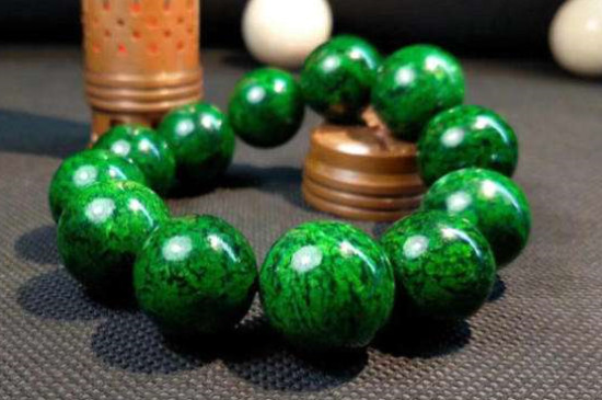 虬角的功效和作用