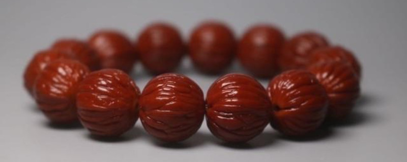 猴頭手串是什么果實(shí)