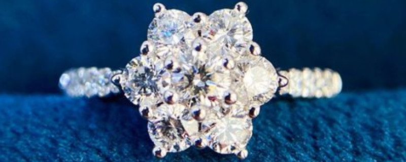 鉆石0.3ct是什么意思