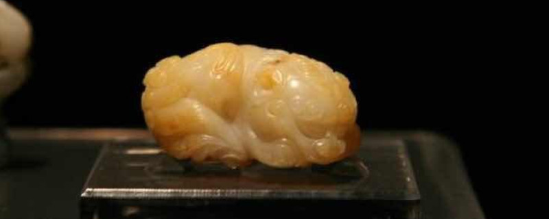 虎牙鑒定最簡單方法