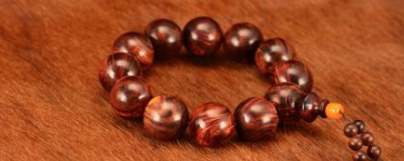 黃花梨木是紅木嗎