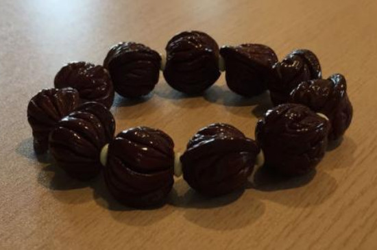 龍紋核桃怎么盤保養(yǎng)