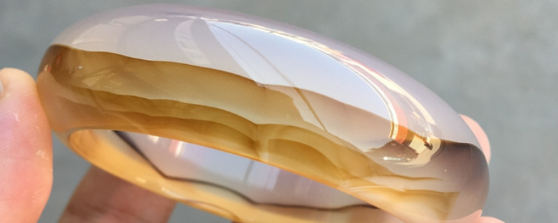 海洋玉髓戴久了會(huì)怎樣