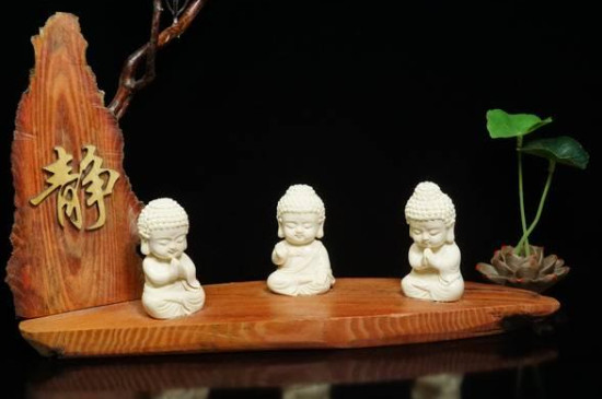 象牙怎么保養(yǎng)盤玩