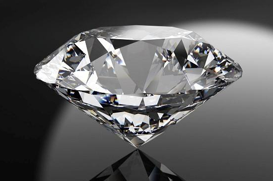 碧璽不能和什么一起佩戴