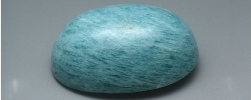 天河石產(chǎn)地