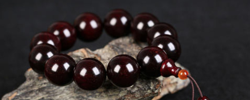 海柳手串怎么盤玩保養(yǎng)