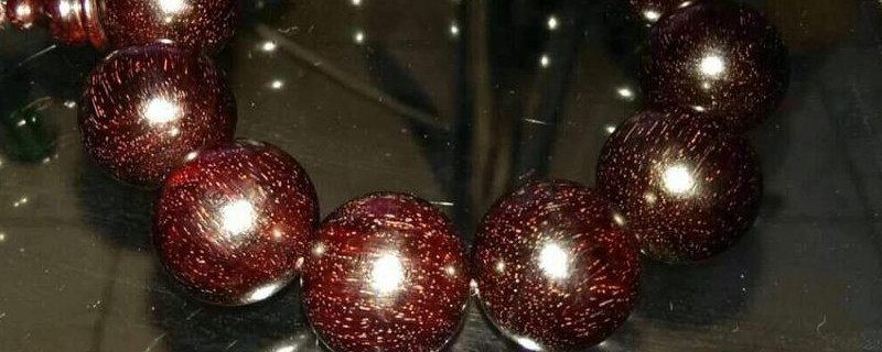 小葉紫檀手串冬天如何保養(yǎng)