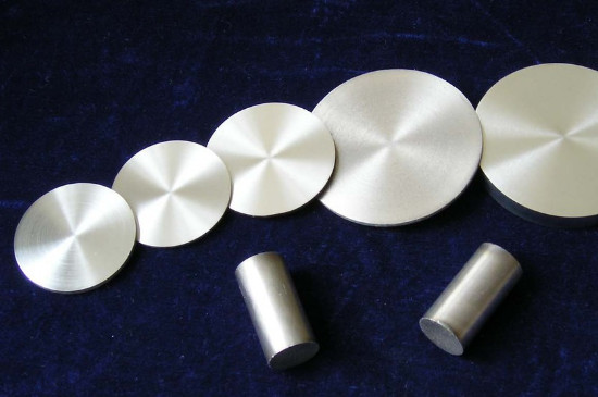 鈦合金是999黃金嗎