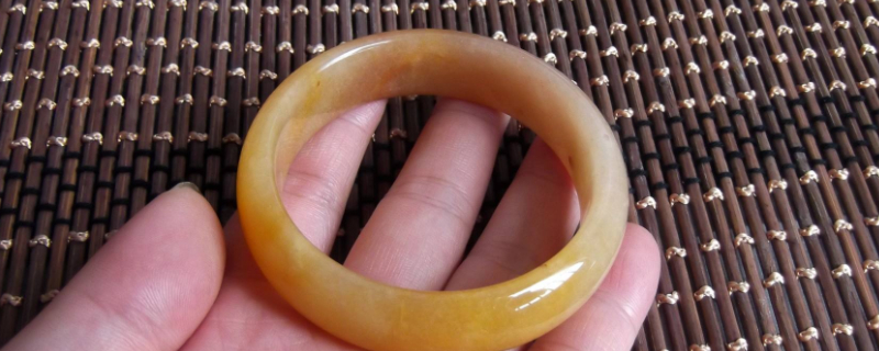 戴金絲玉的好處