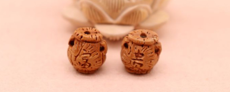 桃核怎么清理最干凈