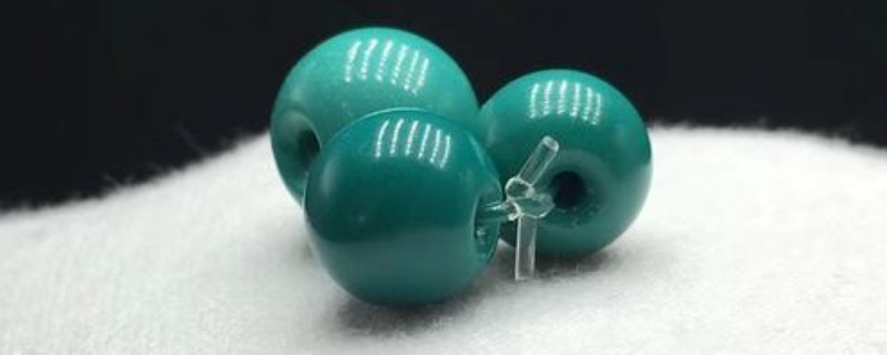 綠松石馬料是什么意思