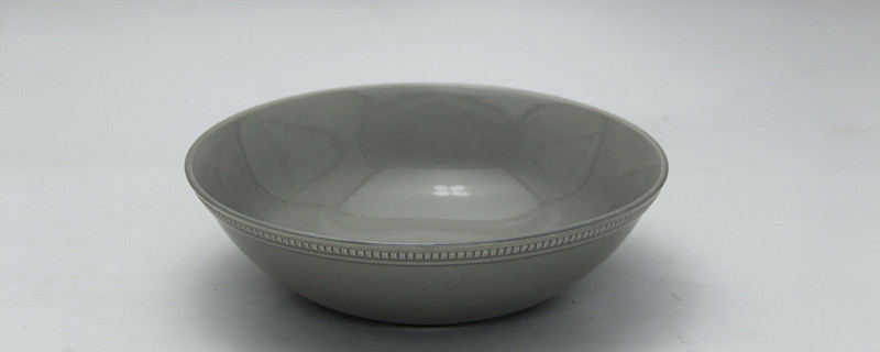 色釉瓷的特點(diǎn)