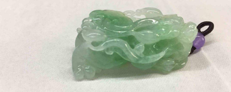 男士貔貅的佩戴方法與禁忌