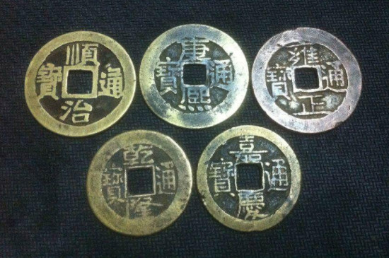 車上放五帝錢好嗎，車上放五帝錢的作用