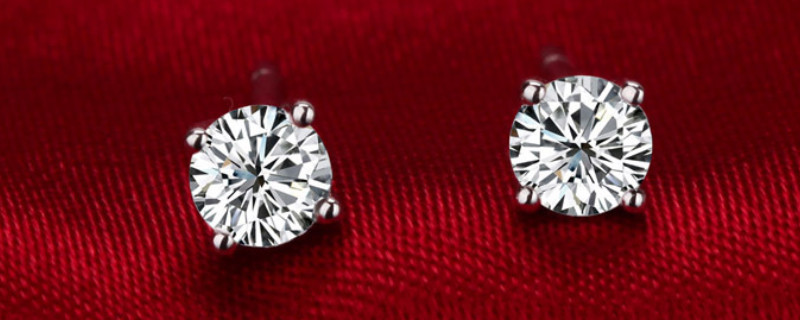 合成碳硅石和鉆石的區(qū)別