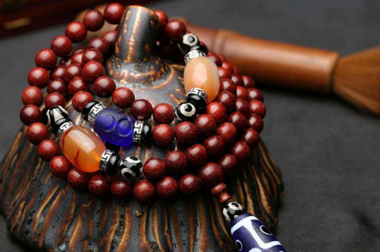 小葉紫檀能用香薰嗎，小葉紫檀香薰的好處