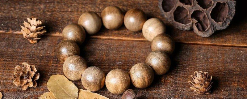 沉香可以長(zhǎng)期貼身佩戴嗎