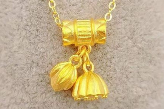 電鍍金會(huì)褪色嗎