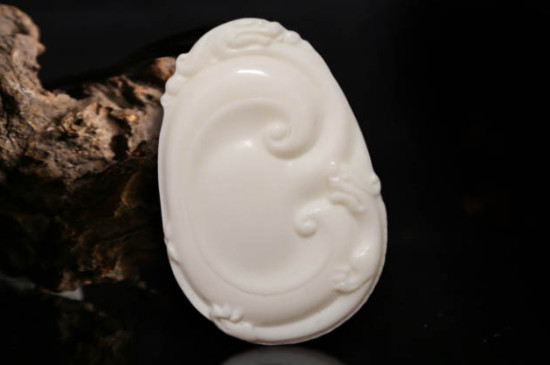 西藏玉石種類