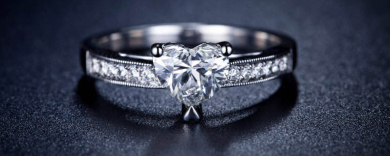 鉆石怎么區(qū)分等級(jí)