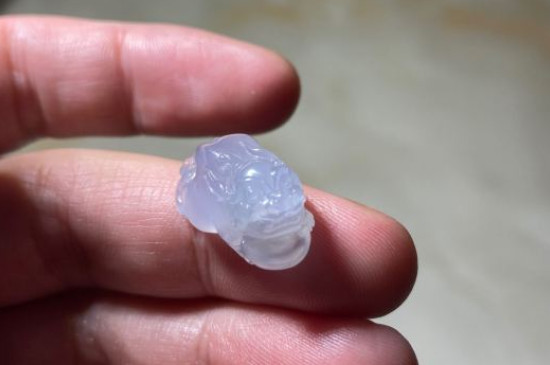 手上戴貔貅有什么講究嗎