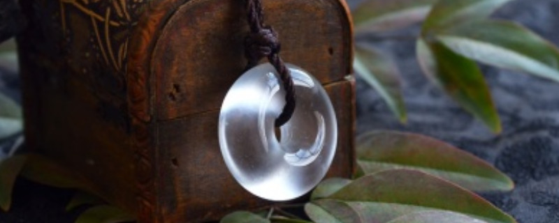 水沫玉的作用與功效