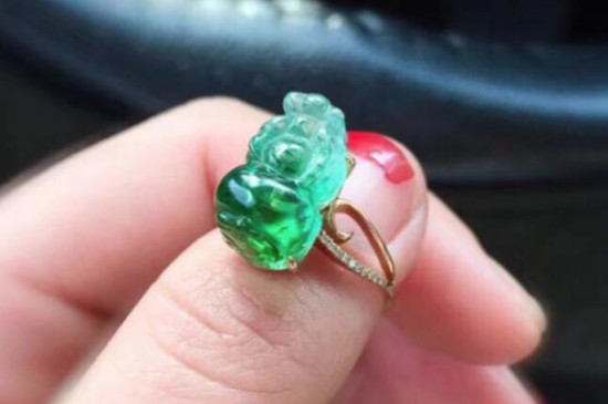 挑選貔貅有什么講究