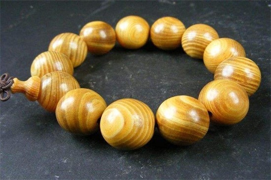 崖柏怎么保養(yǎng)