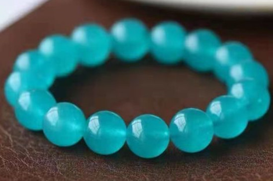 天河石產(chǎn)地