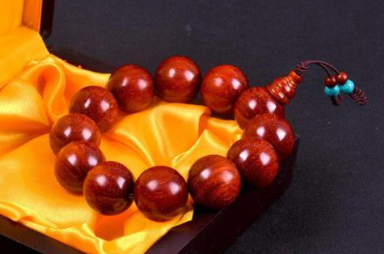 雞血紅小葉紫檀是什么